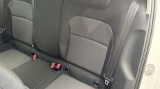 Skoda Fabia 1.0 MPI 80 Colour Edition 5dr Petrol Hatchback